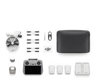 DJI FLIP Fly More Combo (RC 2) - 1301008 - zdjęcie 5